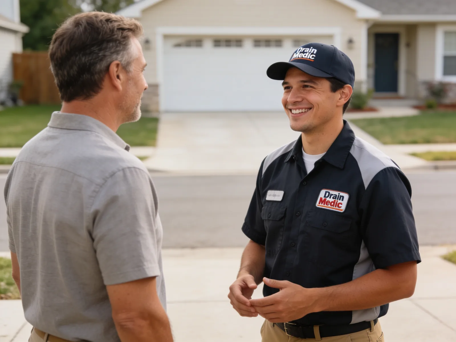 Garbage Disposal Repair Uniondale, IN FAQs
